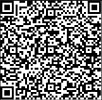 QR%20Code_AD_Mobile%20Order_0.jpg