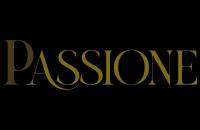 Passione