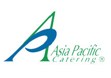 Asia Pacific Catering