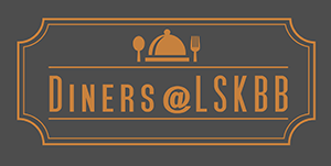 diners@lskbb logo