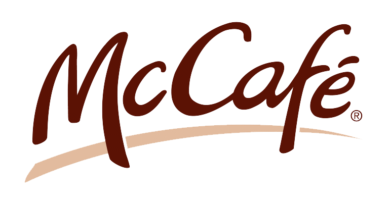 McCafe