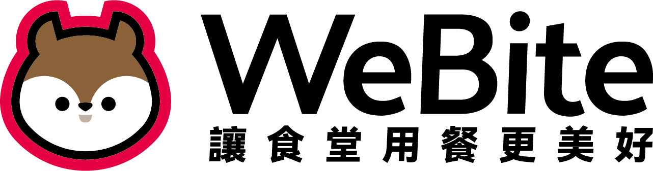 WeBite