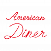 American%20Diner%20Logo.png