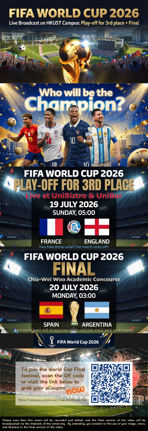 FIFA Final_2026-07-16