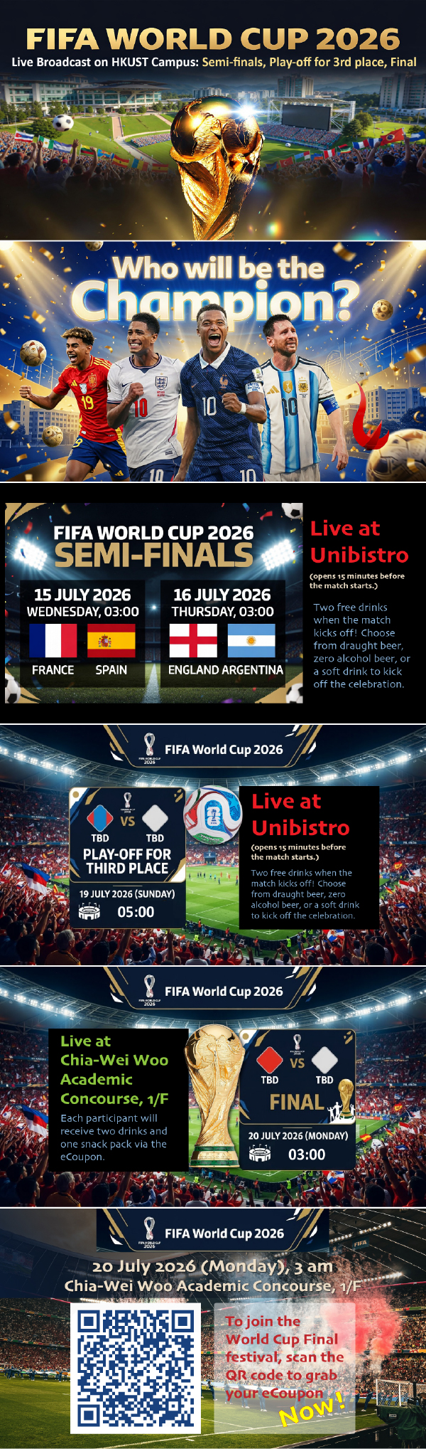 FIFA Final