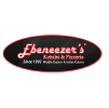 Ebeneezer's