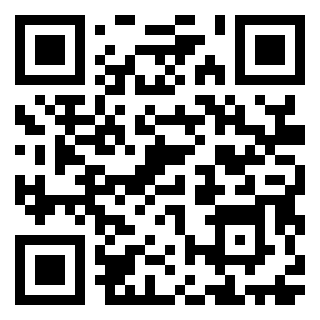 cso-eta-website-qrcode