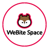 webite space