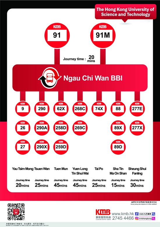 kmb%20Bus_Bus%20Interchange%20at%20Ngau%20Chi%20Wan.jpg