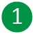Step 1
