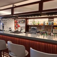 UniBar