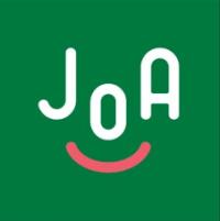 JoA