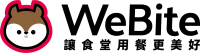 WeBite