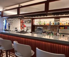 UniBar